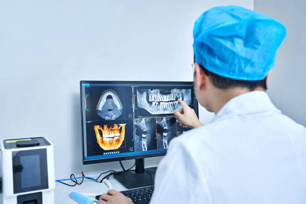 Best Emergency Tooth Extraction in Horicon, WI