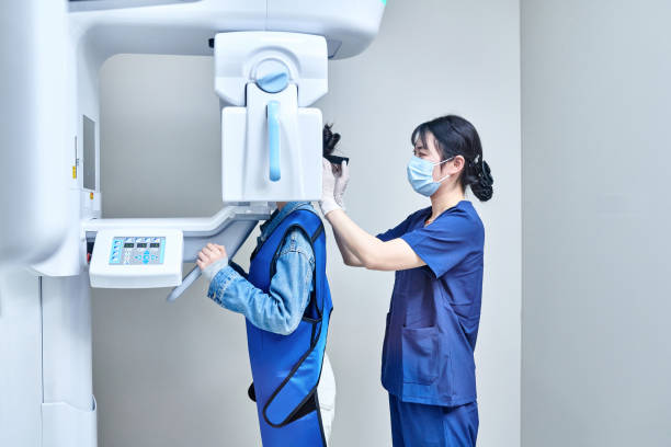 Best Emergency Root Canal Treatment in Horicon, WI
